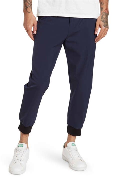 nordstrom rack slacks|nordstrom rack price list.